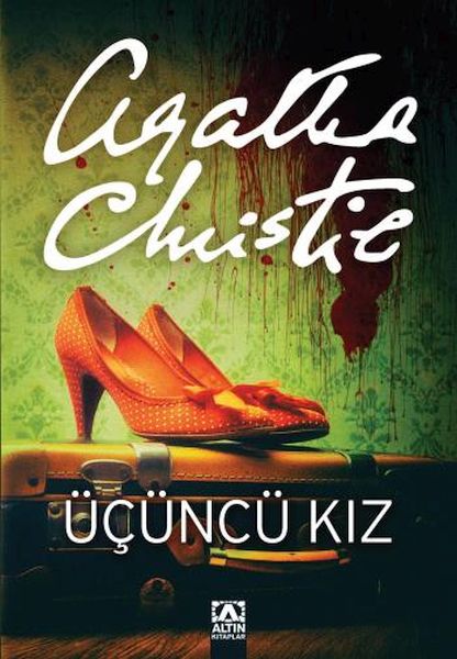 ucuncu-kiz