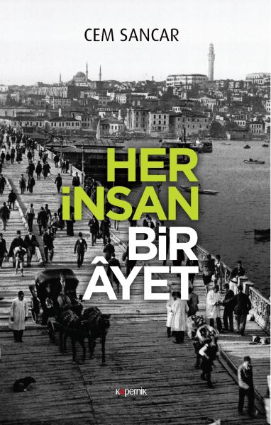 her-insan-bir-ayet