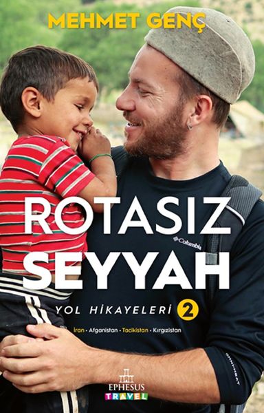 rotasiz-seyyah-yol-hikayeleri-2-ciltli