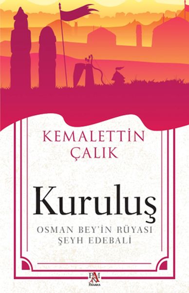 kurulus