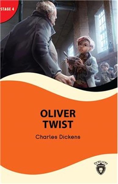 oliver-twist-stage-4