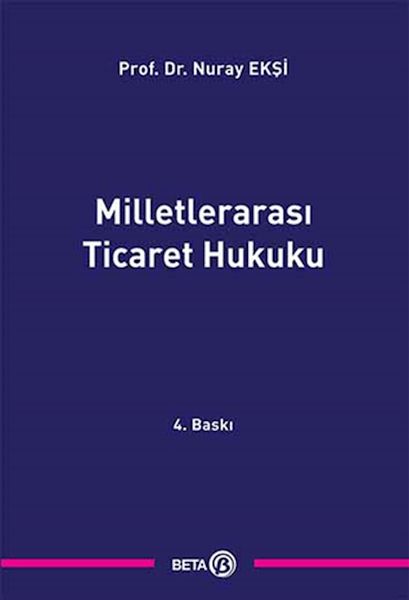 milletlerarasi-ticaret-hukuku