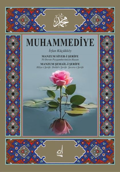 muhammediye