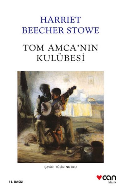 tom-amca-nin-kulubesi-190054