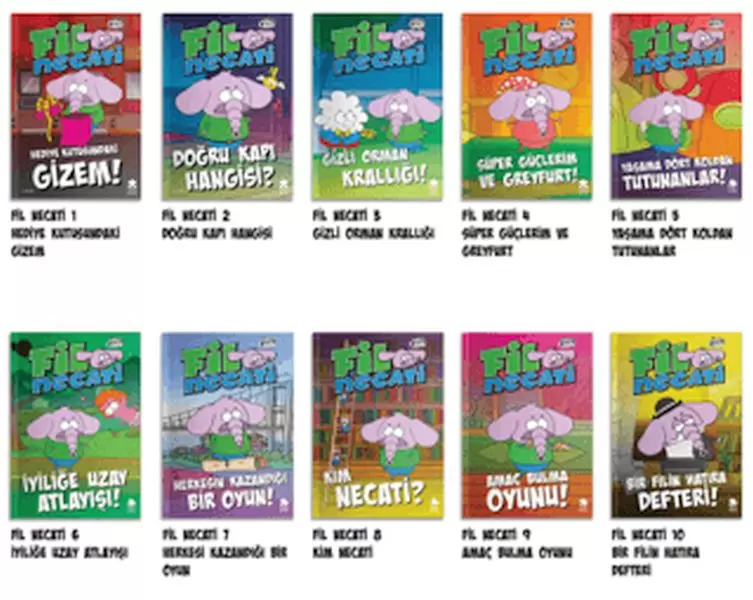 kral-sakir-fil-necati-seti-10-kitap