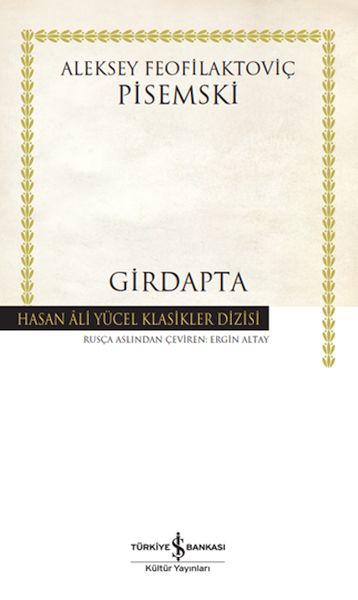 girdapta-hasan-ali-yucel-klasikleri-ciltli