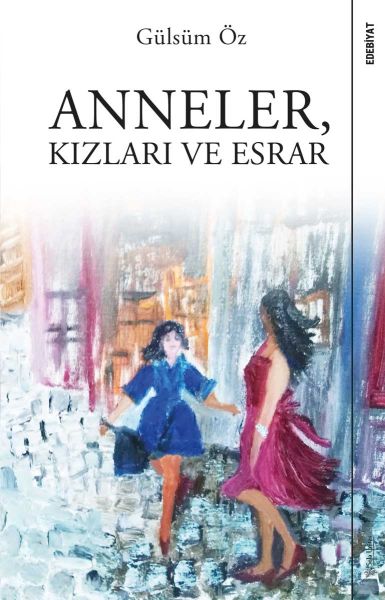 anneler-kizlari-ve-esrar