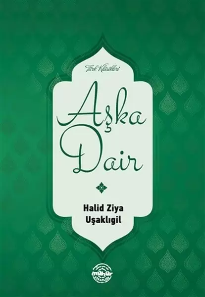 aska-dair-62525