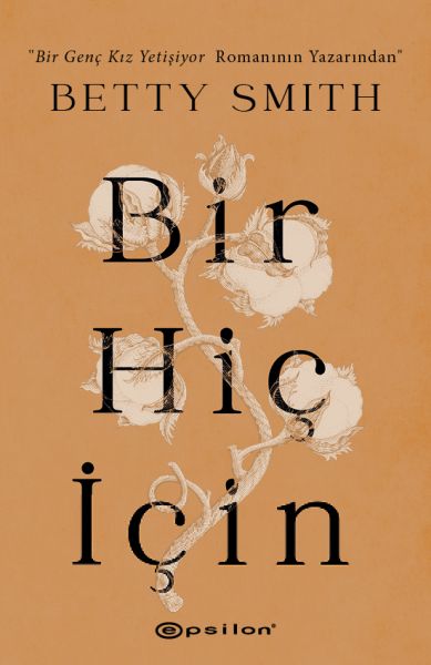 bir-hic-icin