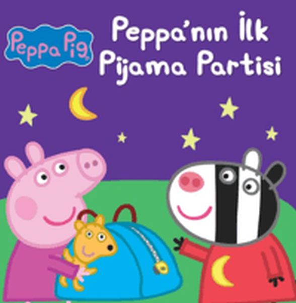peppa-pig-peppa-nin-ilk-pijama-partisi