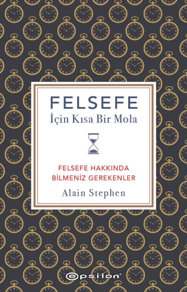 felsefe-icin-kisa-bir-mola-felsefe-hakkinda-bilmeniz-gerekenler