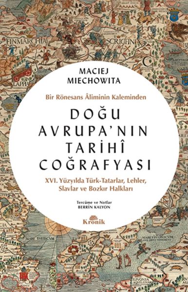 dogu-avrupa-nin-tarihi-cografyasi