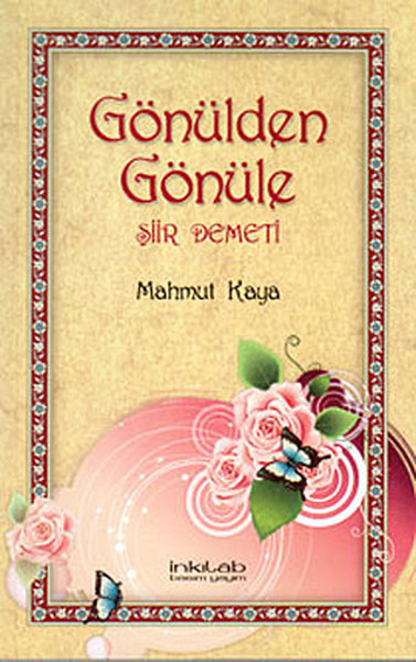 gonulden-gonule-siir-demeti