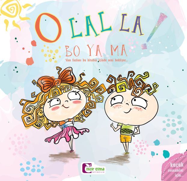 o-lal-la