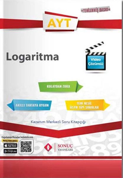 sonuc-ayt-logaritma-soru-bankas-yenilenmis-baski