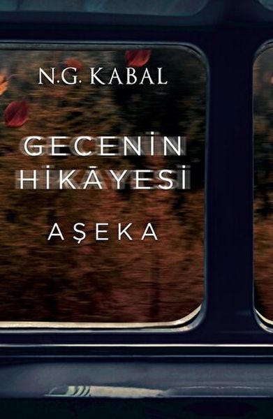 gecenin-hikayesi-aseka