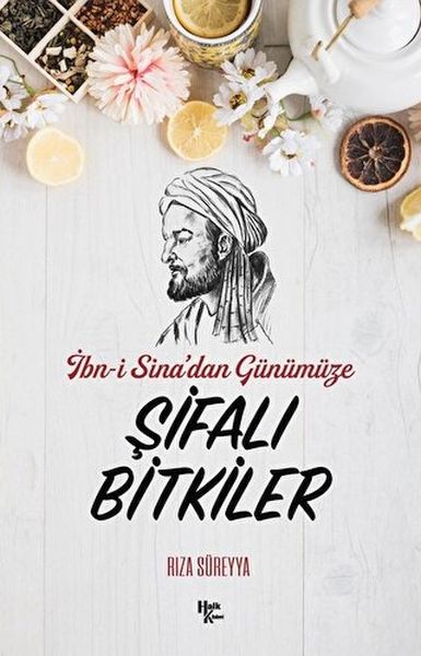 sifali-bitkiler