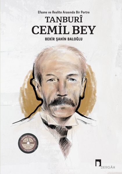 tanburi-cemil-bey