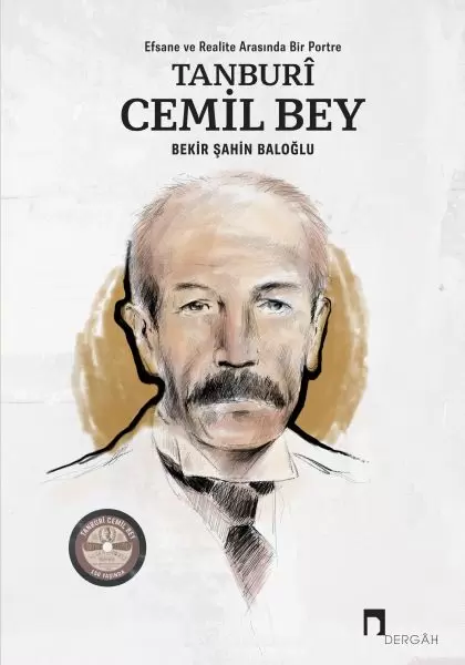 tanburi-cemil-bey