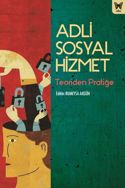 adli-sosyal-hizmet