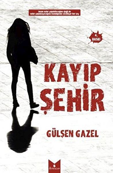 kayip-sehir