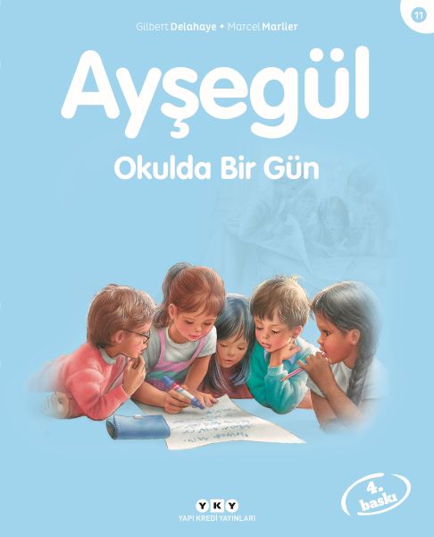 aysegul-serisi-11-okulda-bir-gun