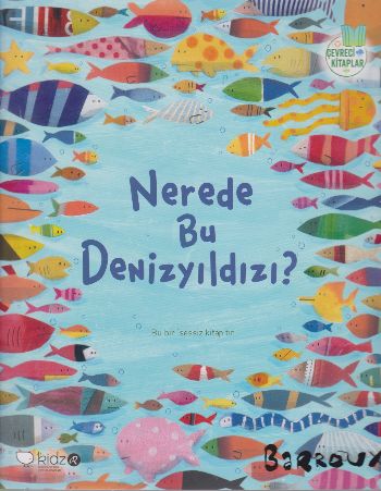 nerede-bu-denizyildizi