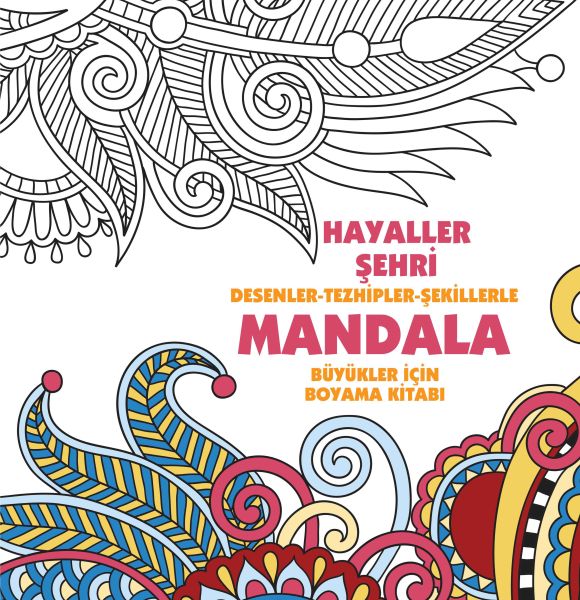 hayaller-sehri-mandala-buyukler-icin-boyama