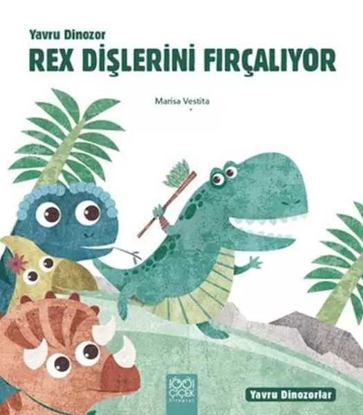 yavru-dinozor-rex-dislerini-fircaliyor