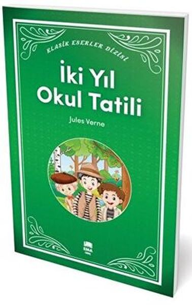 iki-yil-okul-tatili-93484