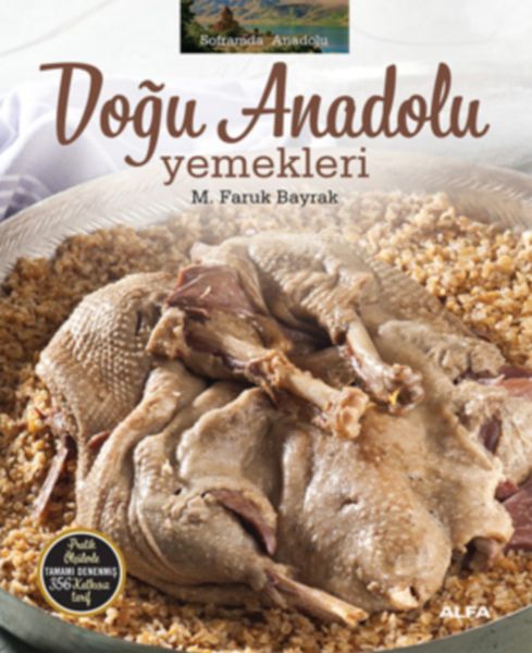 dogu-anadolu-yemekleri