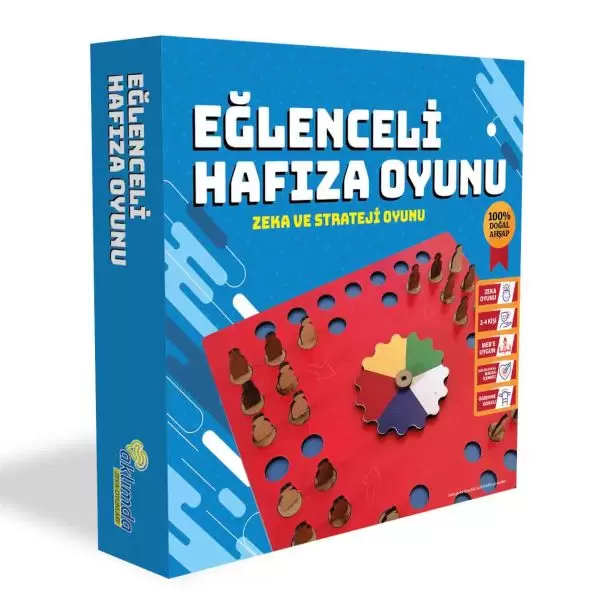 eglenceli-hafiza-oyunu-ahsap