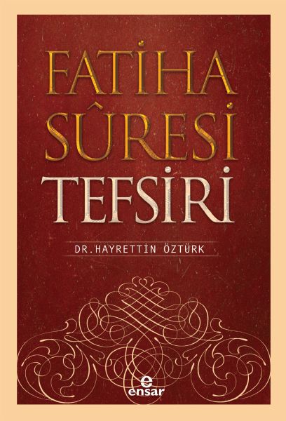 fatiha-suresi-tefsiri