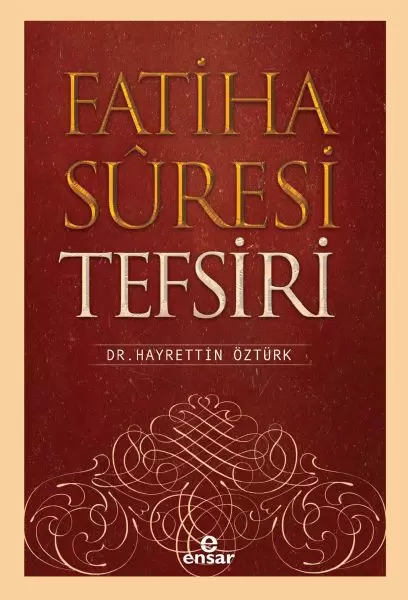 fatiha-suresi-tefsiri