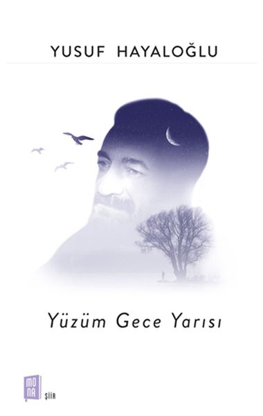 yuzum-gece-yarisi