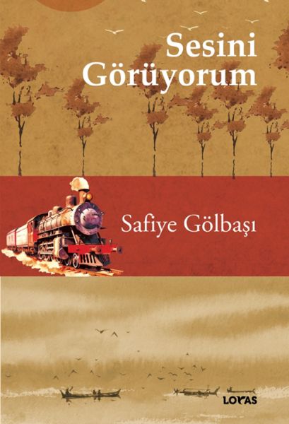 sesini-goruyorum