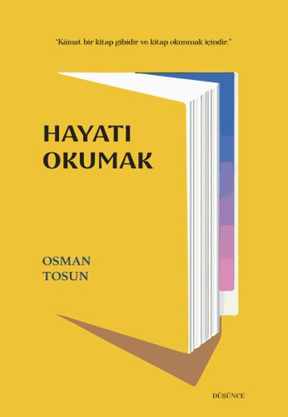 hayati-okumak