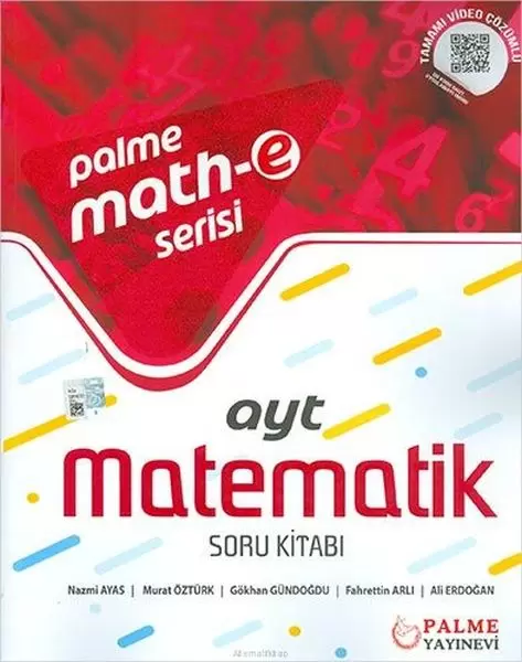 palme-ayt-matematik-soru-kitabi-math-e-serisi-yeni