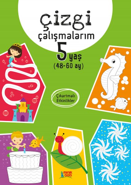 cizgi-calismalarim-5-yas