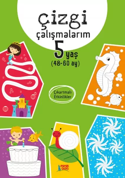 cizgi-calismalarim-5-yas