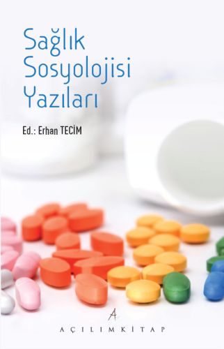 saglik-sosyolojisi-yazilari