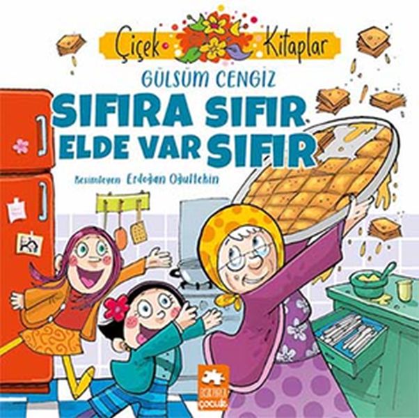 sifira-sifir-elde-var-sifir