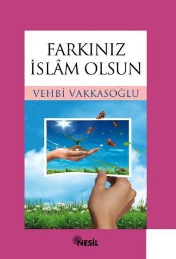 farkiniz-islam-olsun