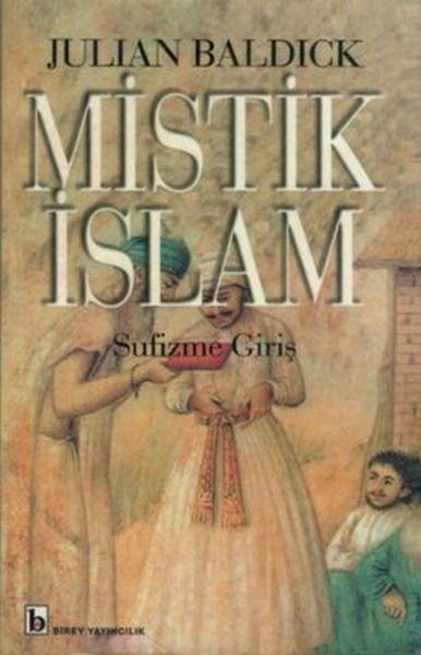 mistik-islam-sufizme-giris