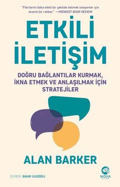 etkili-iletisim-dogru-baglantilar-kurmak-ikna-etmek-ve-anlasilmak-icin-stratejiler