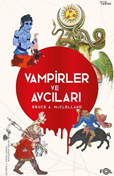 vampirler-ve-avcilari-oluyu-oldurmenin-kulturel-tarihi