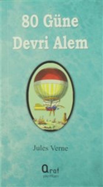 80-gunde-devri-alem