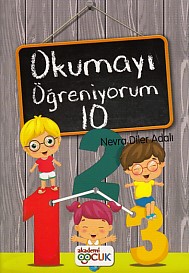 okumayi-ogreniyorum-10