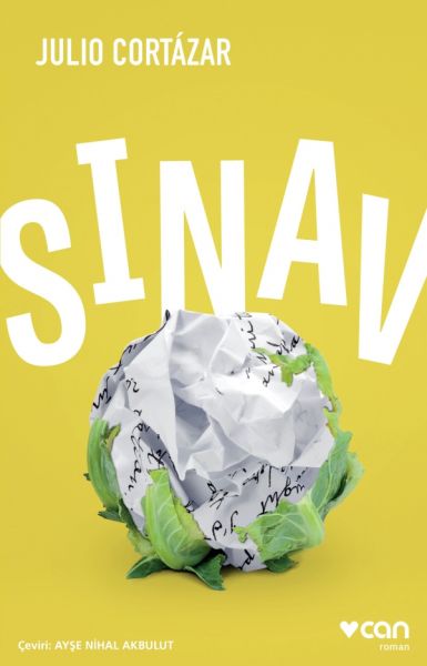 sinav