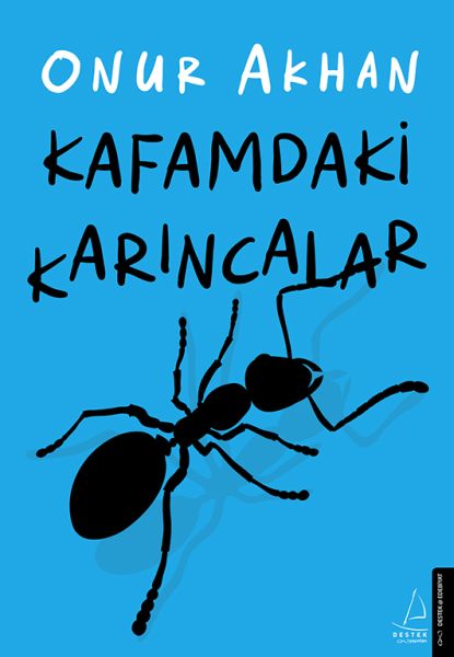 kafamdaki-karincalar